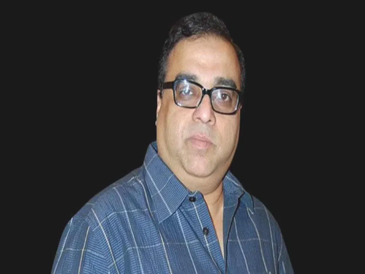 फिल्म प्रोड्यूसर Rajkumar Santoshi को जेल? कोर्ट ने लगाया 2 करोड़ का जुर्माना