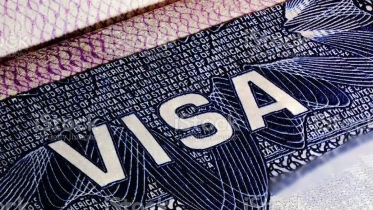 UK Visa पाने का सुनहरा मौका, सिर्फ 3000 भारतीय युवाओं को मिलेगा फायदा, जानें शर्ते और प्रोसेस?