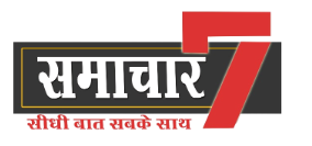 दिनेश शर्मा पहुंचे अयोध्या महंत नृत्य गोपाल दास के जन्मोत्सव समारोह में लिया भाग